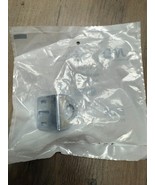 AUTOMATION DIRECT ST12C SENSOR MOUNTING BRACKET BRAND NEW - $186.08 MXN