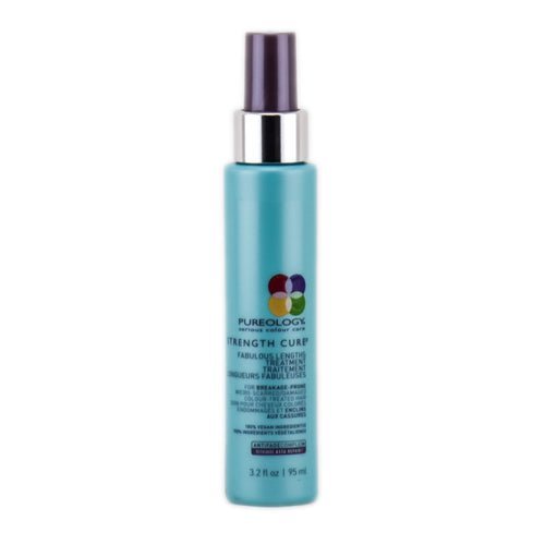 Pureology Strength Cure Fabulous Lengths Treatment 3.2 oz - $49.70