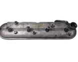 Right Valve Cover From 2012 GMC Sierra 1500  5.3 12611021 - £39.14 GBP