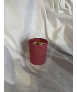 Afifah’s Vibrant Mojito Candle - $6.00