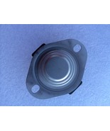 Mars 39220 Adjustable Limit Switch  135-175 Degrees Fahrenheit  NEW - €20,25 EUR