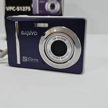 Item image 14