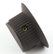 Blodgett MS91528, Control Knob With Arrow, Combi Oven - $156.68