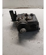 Chassis ECM Cruise Control On Servo Fits 05-08 ESCAPE 1337054 - $83.16