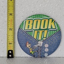 Item image 9