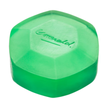 Shiseido Honey Cake Fragrance Soap - $395.98 MXN+