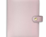 Pukka Pad, Carpe Diem Personal Planner - Soft Cover Binder with Weekly, ... - £15.23 GBP+