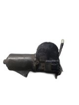 Windshield Wiper Motor Only Fits 00-07 FOCUS 1178288 - $26.12 Windshield Wiper Motor Only Fits 00-07 FOCUS 1178288 - $26.12