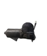 Windshield Wiper Motor Only Fits 00-07 FOCUS 1178288 - $479.76 MXN