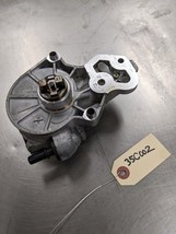 Vacuum Pump For 14-15 Chevrolet Impala  2.5 12667187 - $79.15