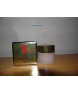 ELIZABETH ARDEN CERAMIDE LIFT &amp; FIRM MAKEUP MOCHA II #13 NIB 1 OZ - $312.20 MXN