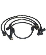 Wire Set Ignition Spark Plug for Chris Craft 120-140 4 Cylinder 80-87 - $504.50 MXN