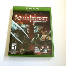 Item image 1