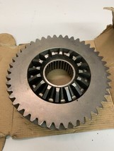Spicer 1665309C91 Helical Drive Gear - £113.24 GBP