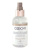 Coochy After Shave Protection Mist Botanical Blast 4 Oz - $16.42