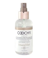 Coochy After Shave Protection Mist Botanical Blast 4 Oz - $16.42
