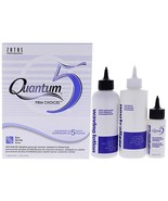 Zotos Quantum 5 Firm Choices Alkaline Perm for One Application - $10.99