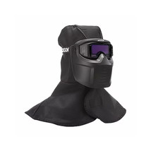 Jackson Safety Rebel ADF Welding Mask &amp; Hood Kit - $361.17 CAD