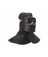 Jackson Safety Rebel ADF Welding Mask &amp; Hood Kit - $361.17 CAD