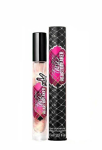 Victoria&#39;s Secret Tease Heartbreaker Eau De Parfum Rollerball Perfume 7m... - $14.62