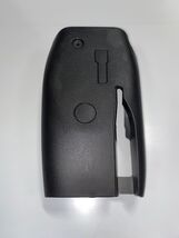 13-17 USED GENUINE OEM FORD FUSION LOWER STEERING COLUMN COVER, P/N DS73... - $26.72