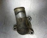Thermostat Housing From 1990 Ford Taurus  3.0 E8DE8594AA - $24.95
