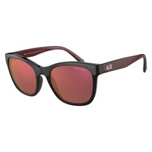Ladies&#39; Sunglasses Armani Exchange AX4105SF-8255D0 ø 54 mm (S0364931) - £76.70 GBP