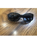 women’s Kate Spade sunglasses Made In Italy 125 - $21.78 CAD