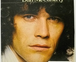 Dan McCafferty [Vinyl] - £29.65 GBP
