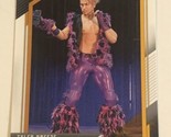 Tyler Breeze Trading Card WWE NXT  #117 - $1.97