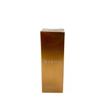 Bisha Essential Rice Water Makeup Primer 1.69 fl oz - $35.64