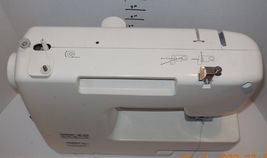 Item image 9