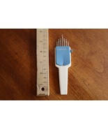 Royal 7 Adjustable Needle Transfer Tool Comb 4.5mm / 9mm Knitting Machin... - €8,84 EUR