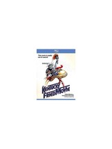 The Kentucky Fried Movie (1977) On Blu-Ray - £15.74 GBP