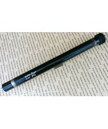 Golds Gym Interactive 890 Front Drive Roller Overall length 25 7/16" VGUC TESTED - $24.99