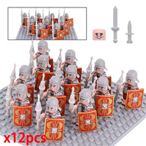 Roman minifigs   01 thumb200