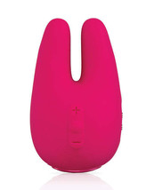 JimmyJane Form 2 PRO - Pink - £72.39 GBP