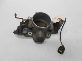 2001 FORD WINDSTAR Throttle Body Valve Assembly 6-232 3.8L Fits 99-03  316730  - £29.28 GBP