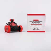 Item image 11