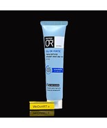 Doctor OR  Oily OR Therapeutic moisturizer for oily skin prone to pimple... - $71.32 CAD
