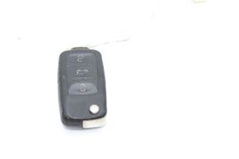 VOLKSWAGEN GOLF JETTA PASSAT BEETLE KEY FOB Q1667 image 9
