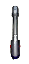 OEM Dyson Gen5 Built-in dusting and crevice tool Attachment 973166-02 - $42.43
