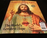 Centennial Magazine The Resurrection of Jesus - $12.00