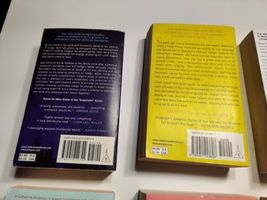 Item image 7