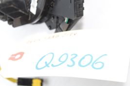 05-06 SAAB 9-2X STEERING WHEEL WIRE HARNESS Q9306 image 12