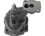 92-97 LT1 Camaro Corvette Trans Am Standard Volume Oil Pump 3/4&quot; MELLING - £35.43 GBP