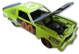 Item image 4