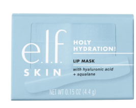 e.l.f. Holy Hydration! Lip Mask 0.15oz - £32.28 GBP