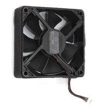 D006FY001 Power Fan , HL- L8260CDW, L8260CDN L8360CDW,L8360CDWT,L9310CDW - £9.71 GBP