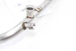 Fuel Injection Parts 203 Type Fuel Rail Fits 01-05 MERCEDES C-CLASS 76504 image 5